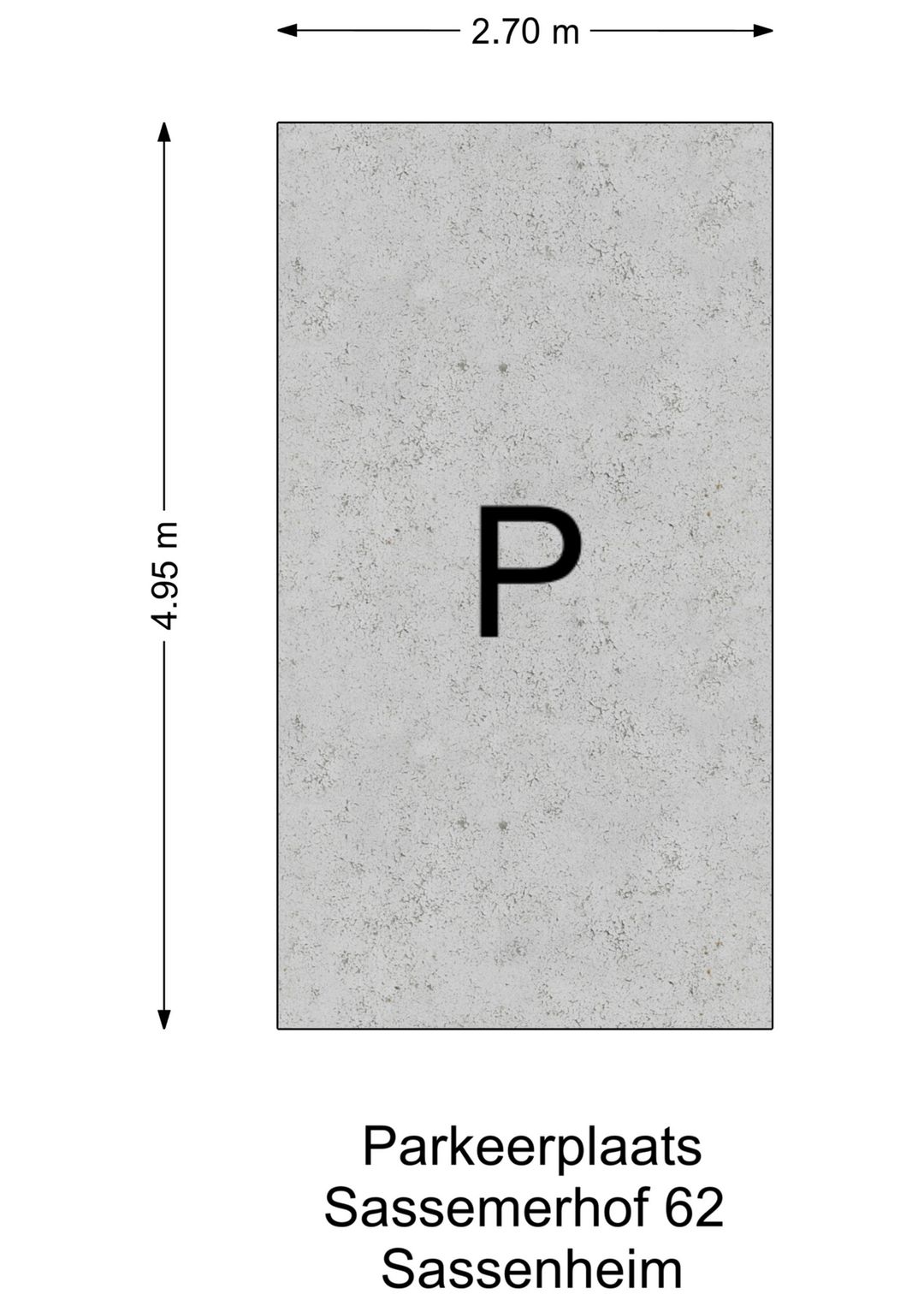 Photo 43 of Sassemerhof 62