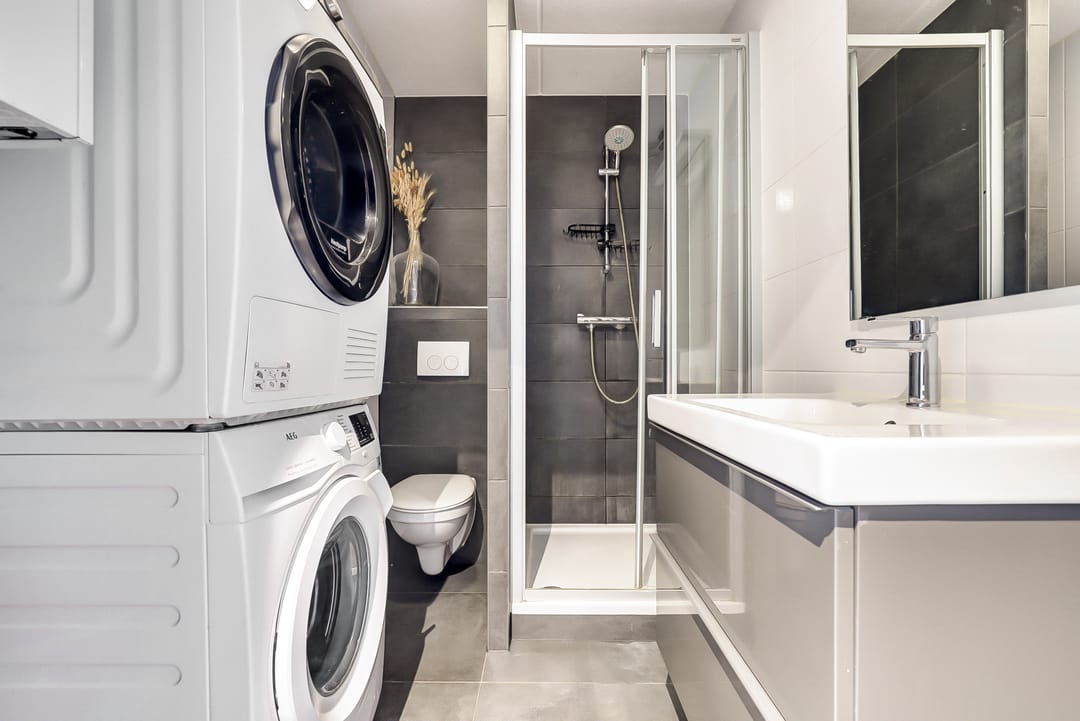 Foto 31 van Secretaris Varkevisserstraat 52-B