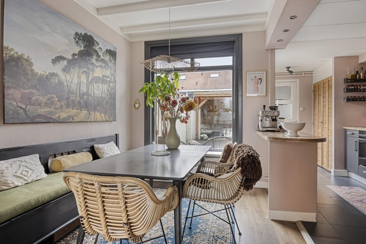 Foto 6 van Bavinckstraat 19