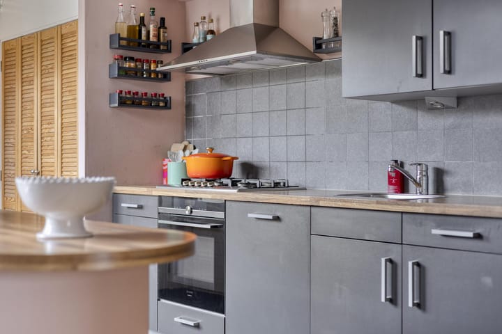 Foto 9 van Bavinckstraat 19