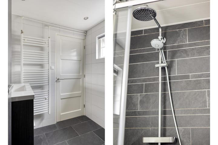 Foto 13 van Bavinckstraat 19