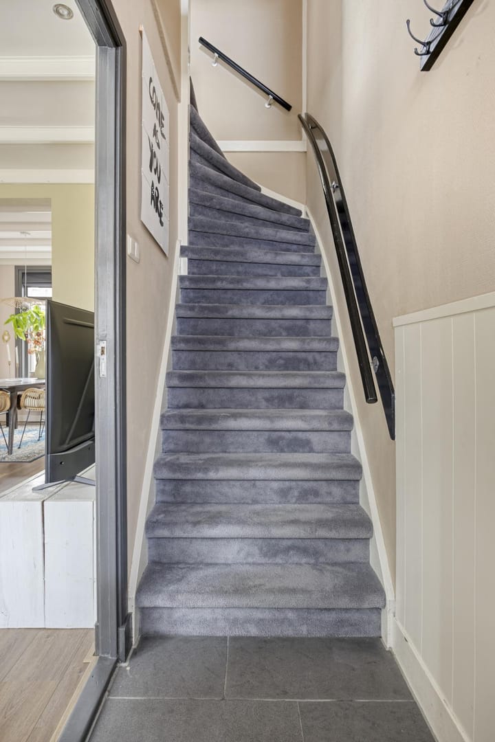 Foto 15 van Bavinckstraat 19