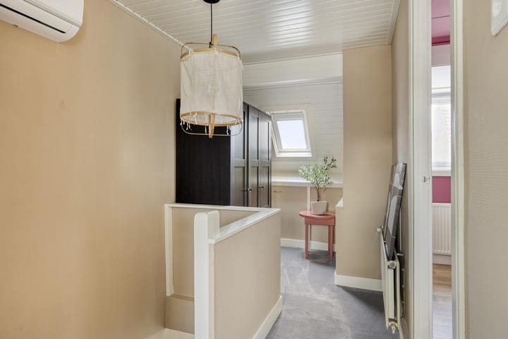 Foto 16 van Bavinckstraat 19