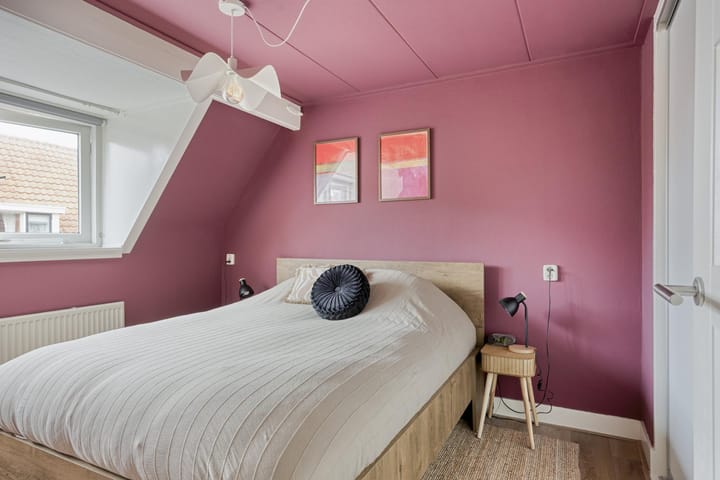 Foto 17 van Bavinckstraat 19