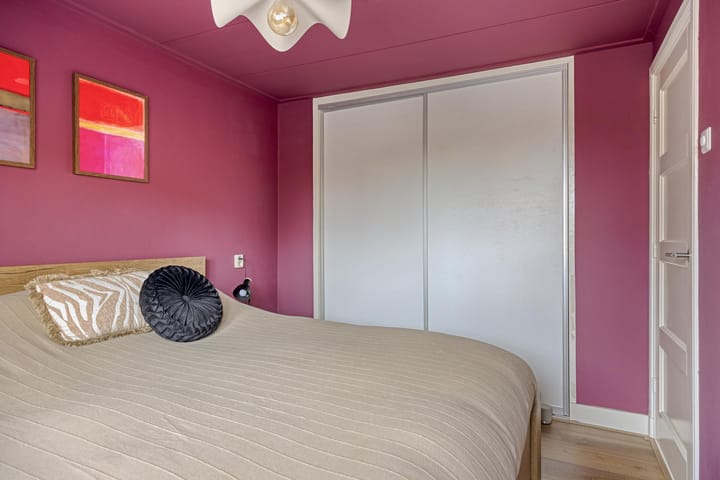 Foto 18 van Bavinckstraat 19