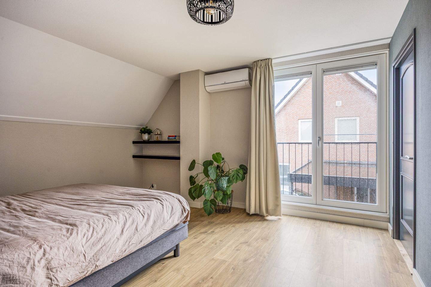 Foto 4 van Nieuwstraat 2-B