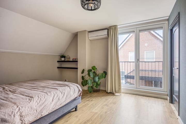 Foto 4 van Nieuwstraat 2-B