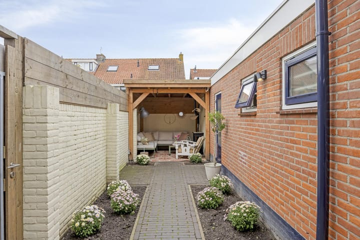 Foto 20 van Bavinckstraat 19