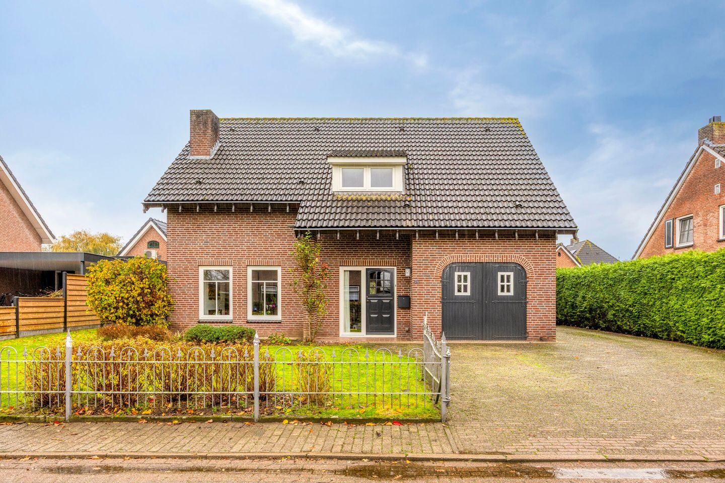 Foto 5 van Nieuwstraat 2-B