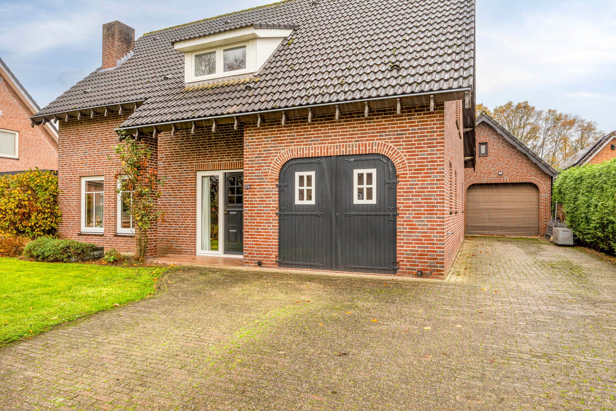 Foto 6 van Nieuwstraat 2-B