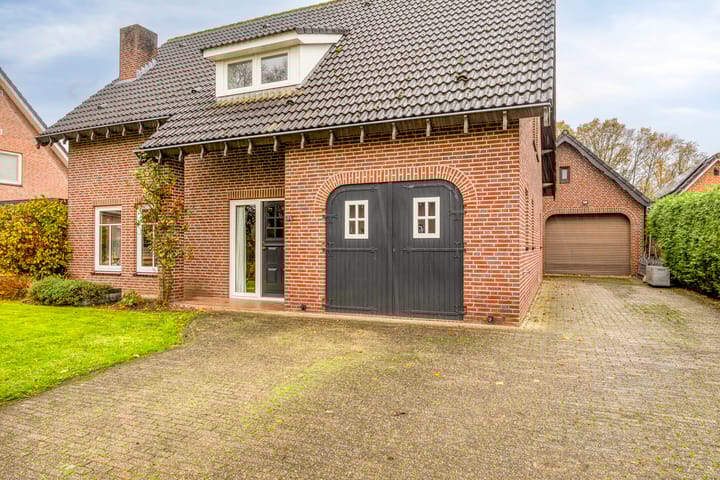 Foto 6 van Nieuwstraat 2-B