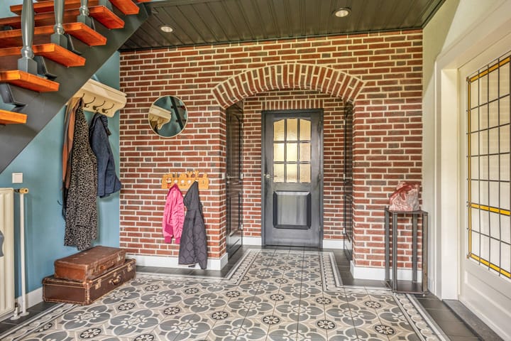 Foto 8 van Nieuwstraat 2-B