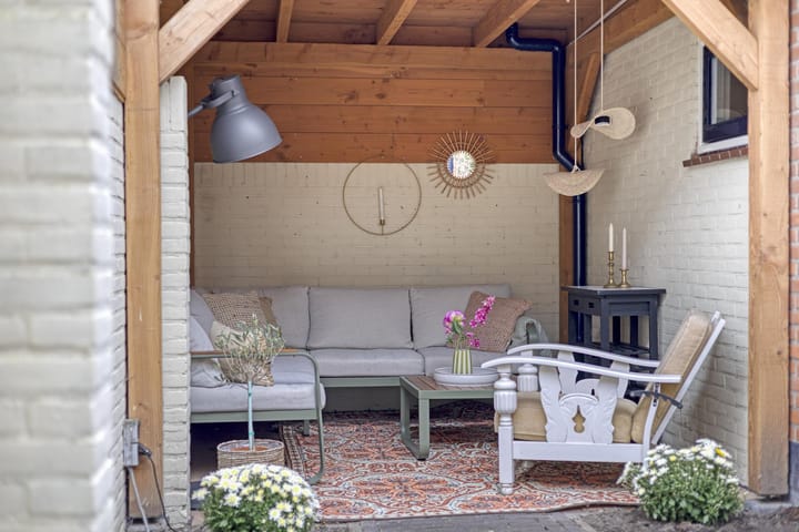 Foto 22 van Bavinckstraat 19