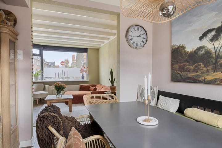 Foto 5 van Bavinckstraat 19