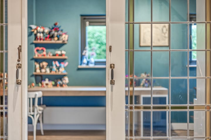 Foto 9 van Nieuwstraat 2-B