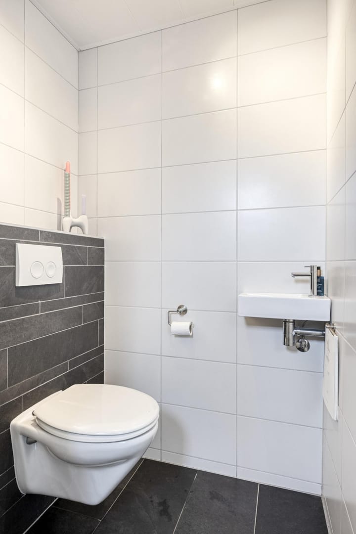 Foto 11 van Bavinckstraat 19