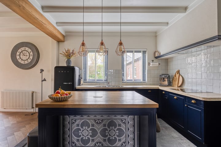 Foto 11 van Nieuwstraat 2-B