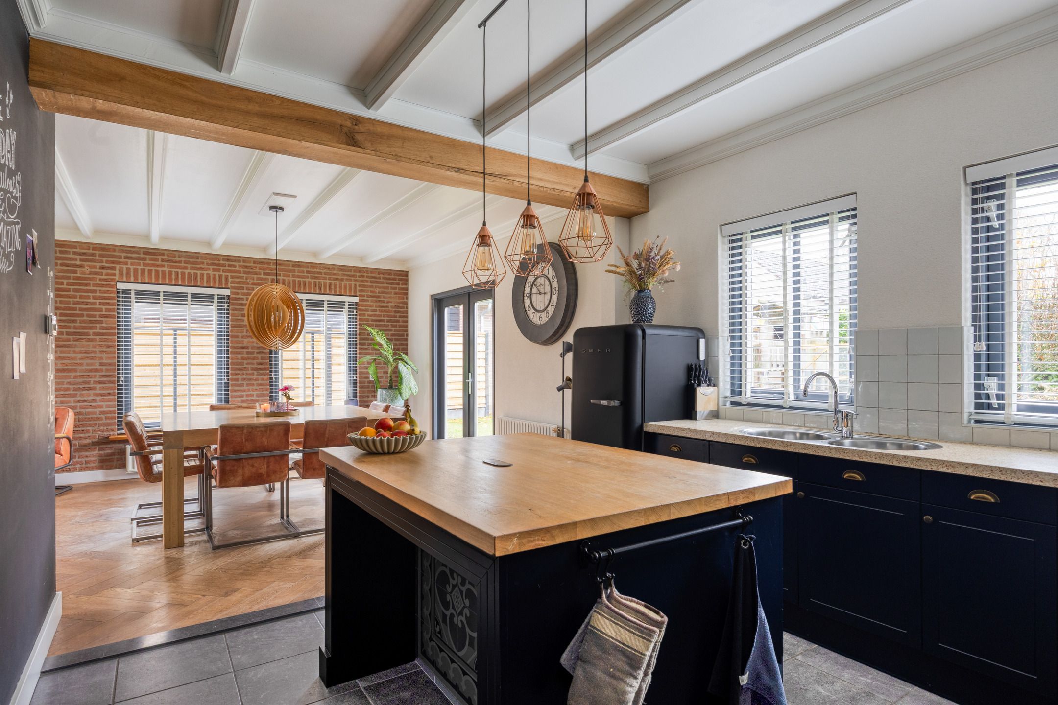 Foto 12 van Nieuwstraat 2-B