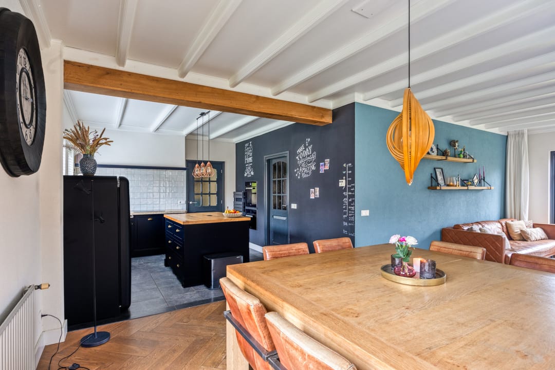 Foto 13 van Nieuwstraat 2-B