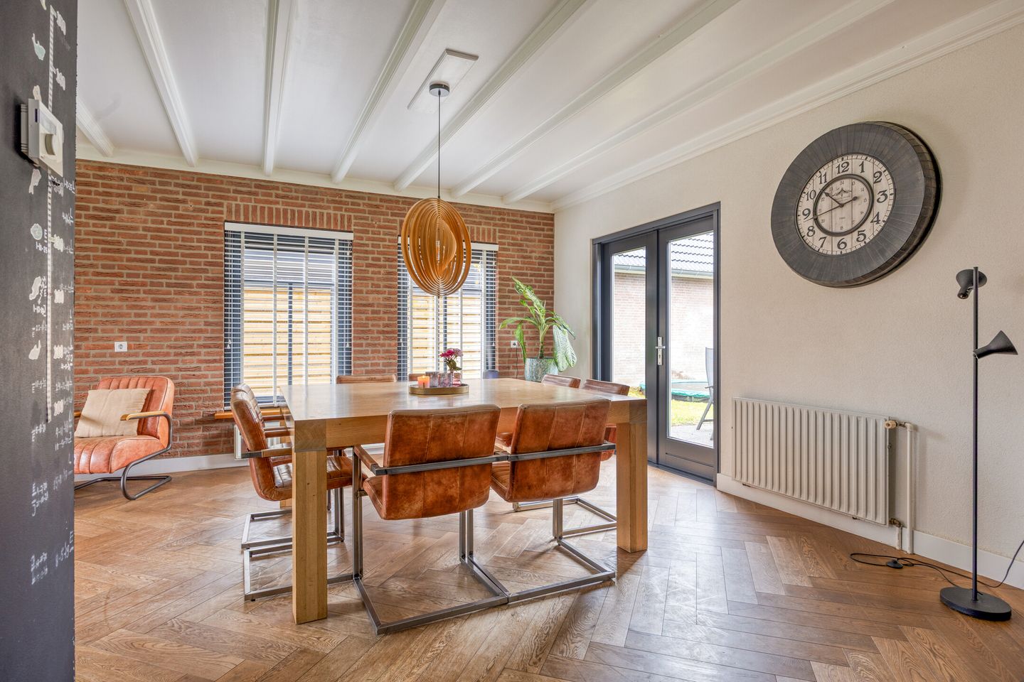 Foto 14 van Nieuwstraat 2-B