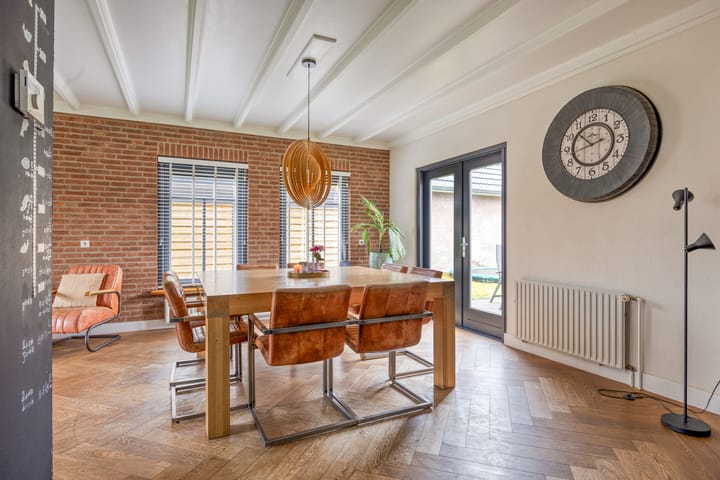 Foto 14 van Nieuwstraat 2-B