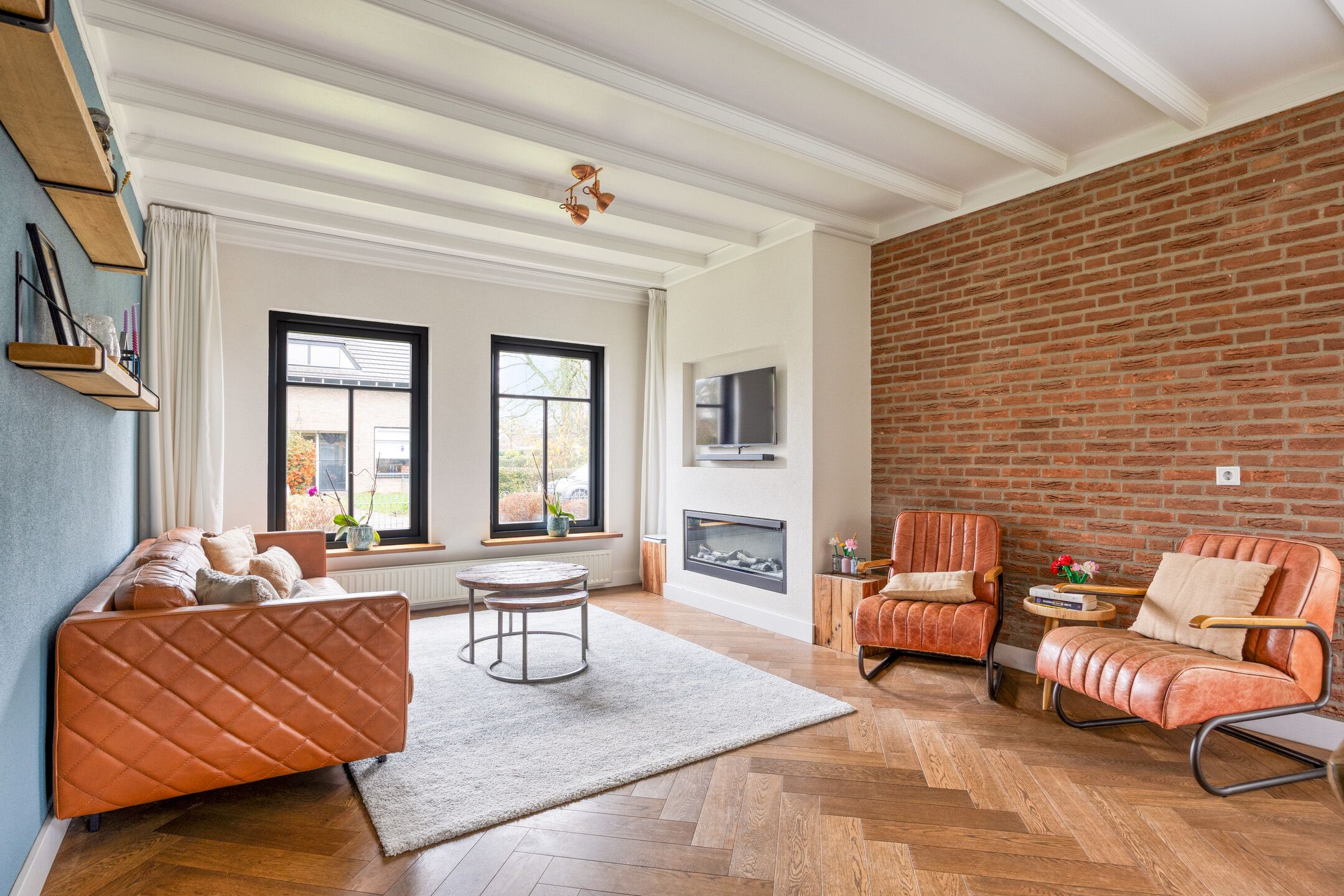 Foto 15 van Nieuwstraat 2-B