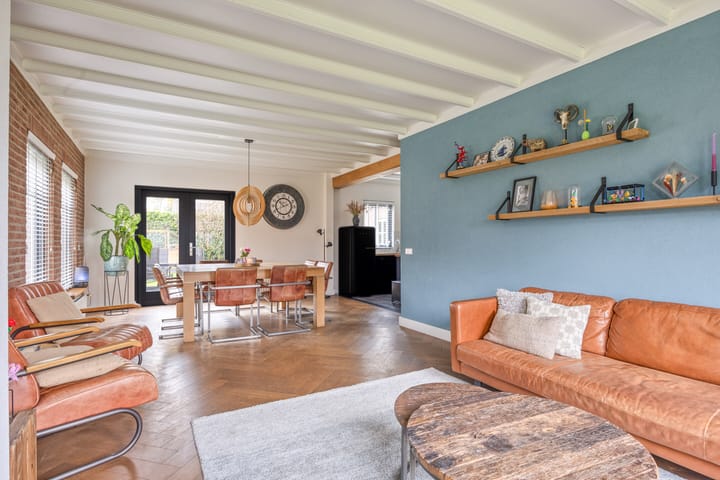 Foto 16 van Nieuwstraat 2-B