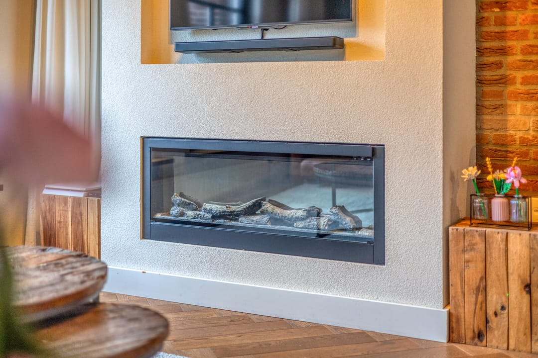 Foto 17 van Nieuwstraat 2-B