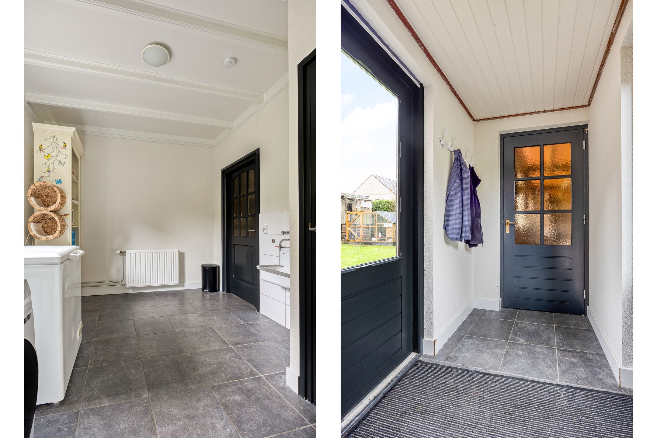 Foto 18 van Nieuwstraat 2-B