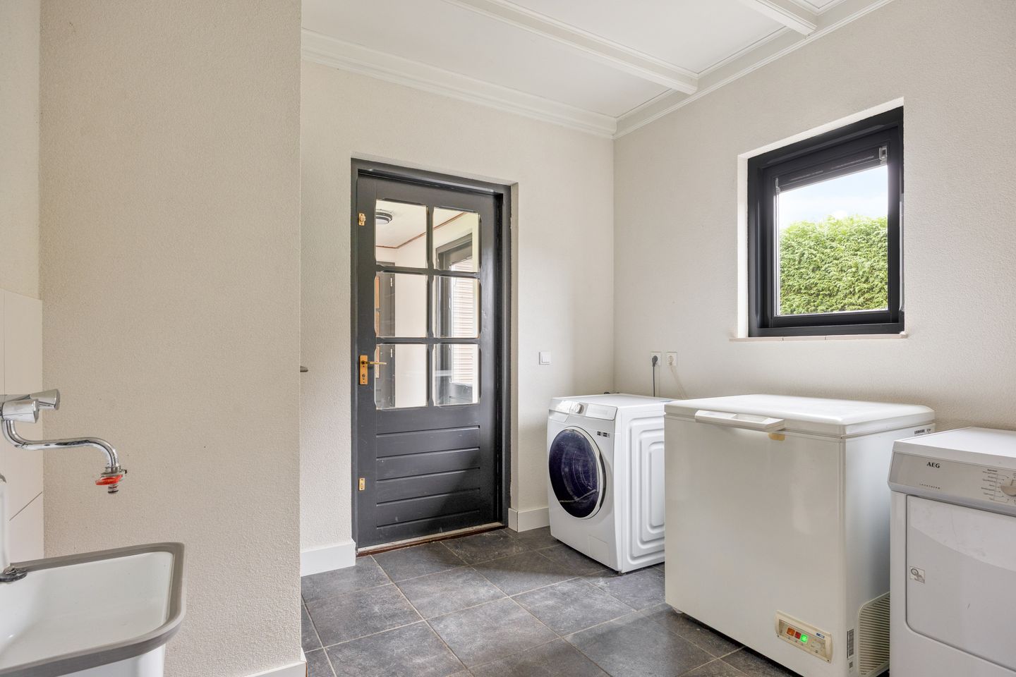 Foto 19 van Nieuwstraat 2-B