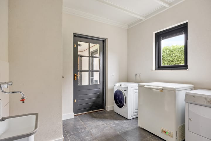 Foto 19 van Nieuwstraat 2-B