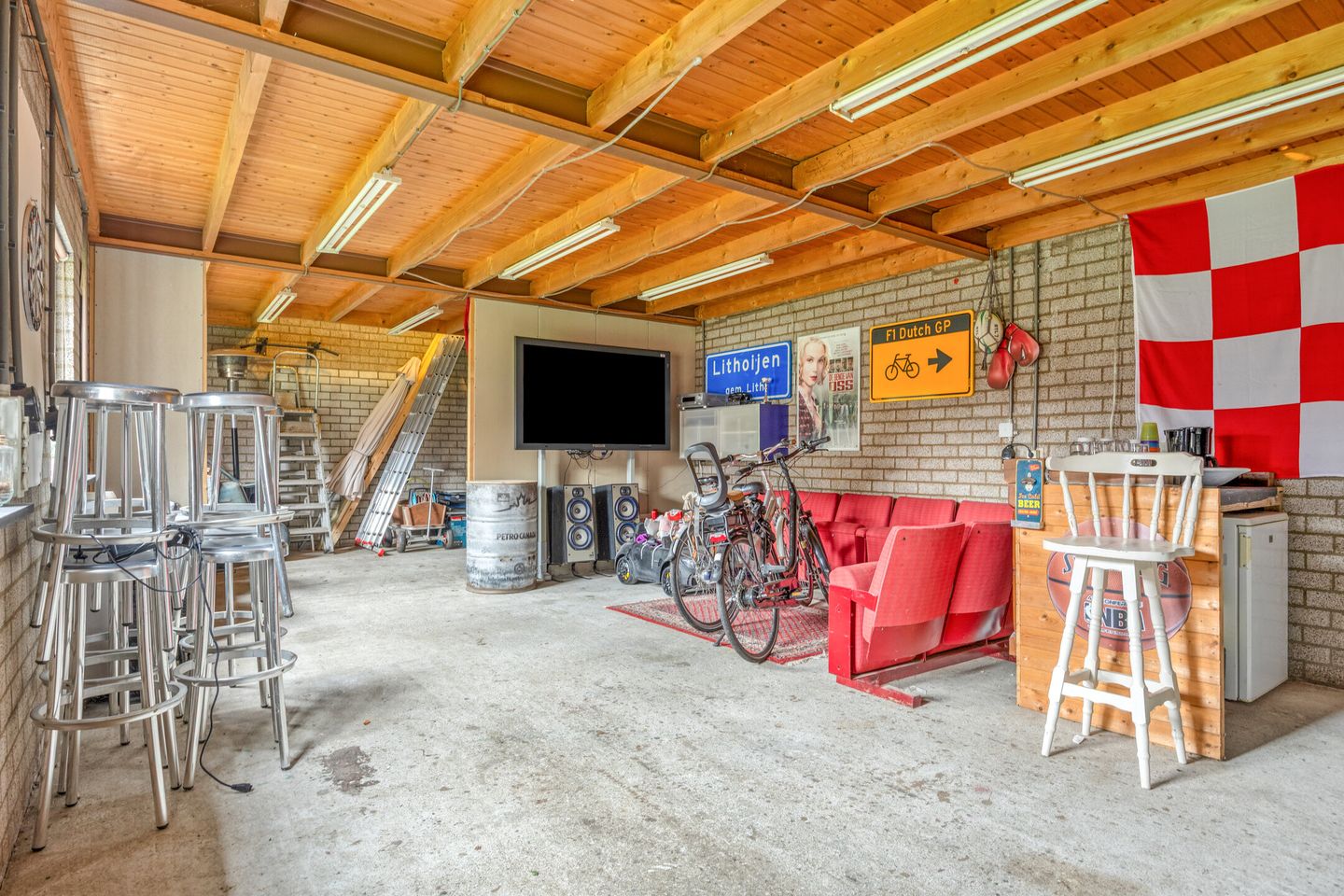 Foto 20 van Nieuwstraat 2-B