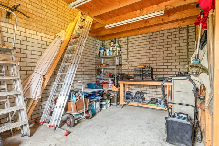 Foto 21 van Nieuwstraat 2-B