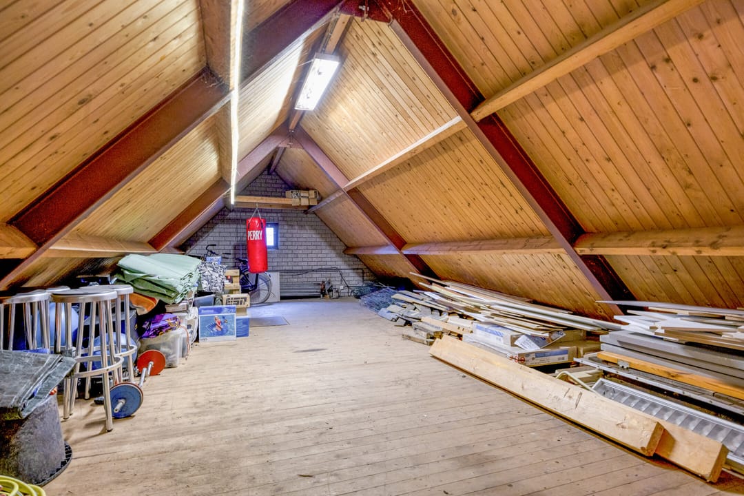 Foto 22 van Nieuwstraat 2-B