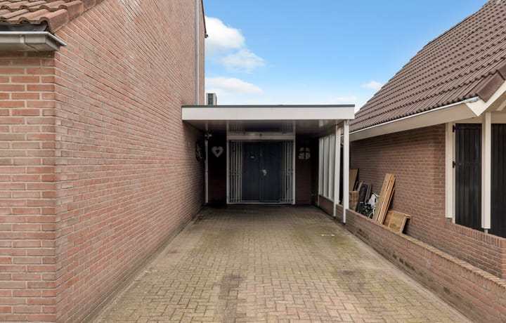 Foto 3 van Veldkamp 132