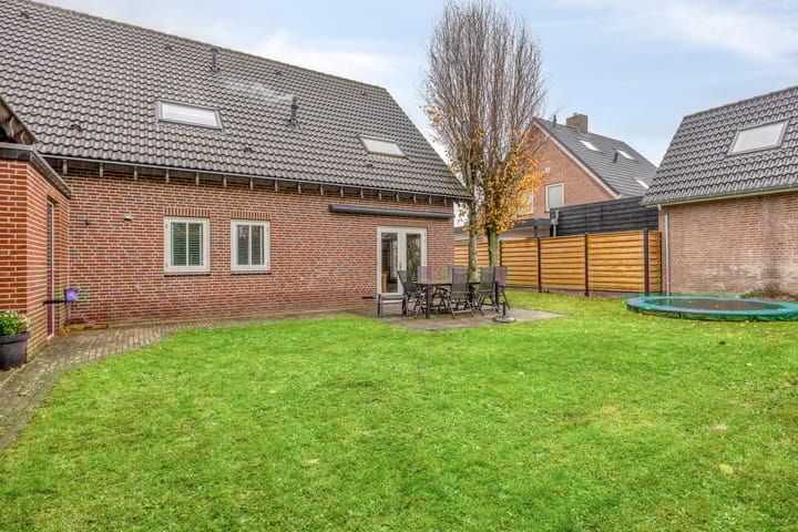 Foto 23 van Nieuwstraat 2-B