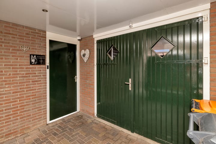 Foto 4 van Veldkamp 132