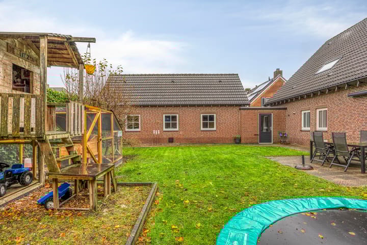 Foto 24 van Nieuwstraat 2-B