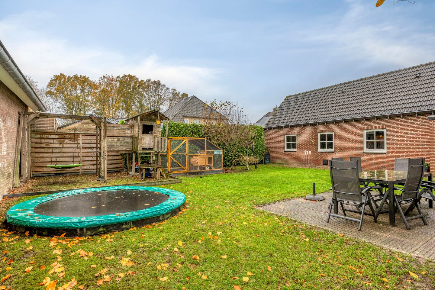 Foto 25 van Nieuwstraat 2-B