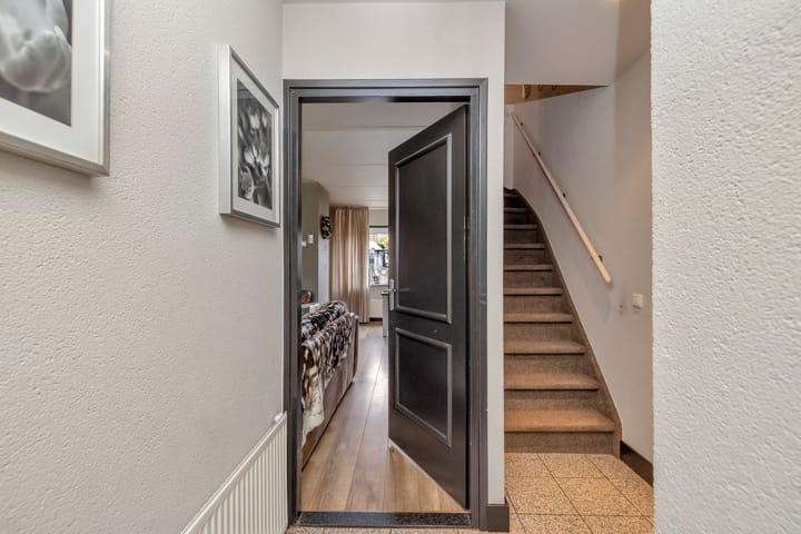 Photo 6 of Veldkamp 132