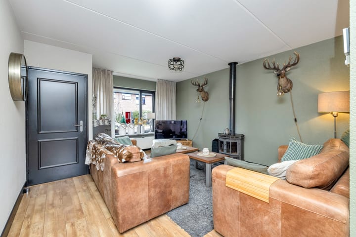 Photo 7 of Veldkamp 132