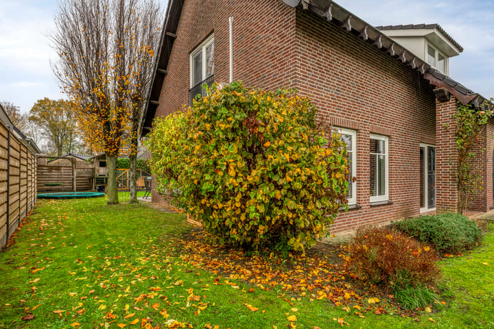 Foto 27 van Nieuwstraat 2-B