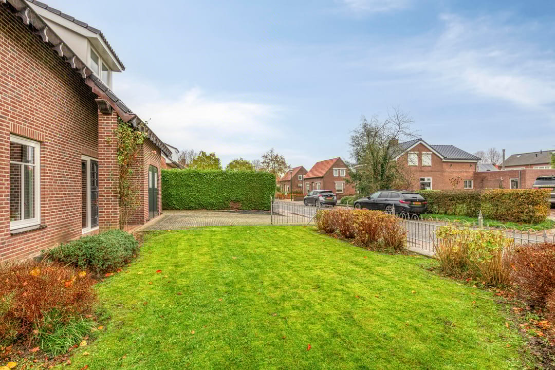 Foto 28 van Nieuwstraat 2-B