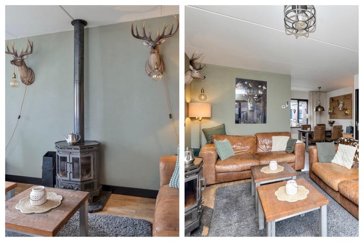 Photo 9 of Veldkamp 132