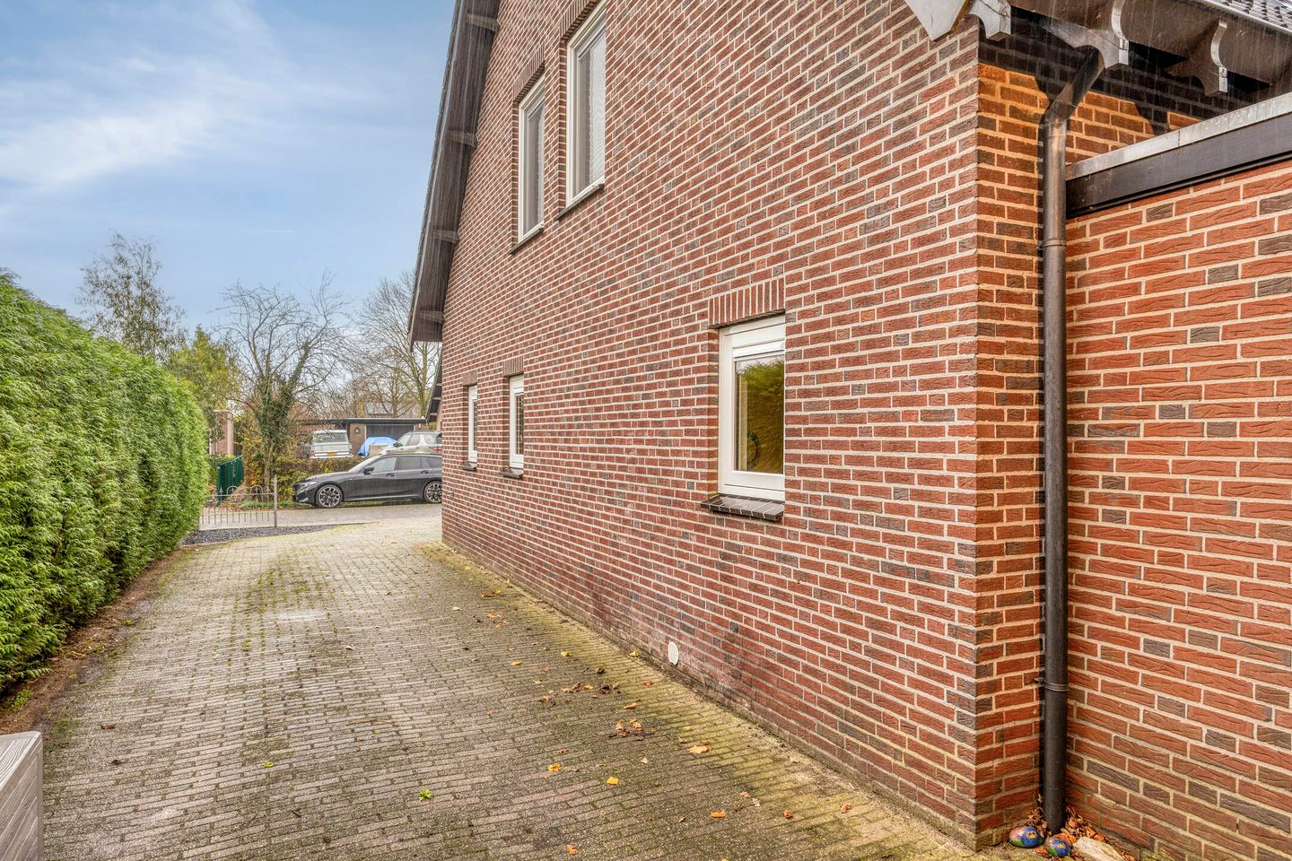 Foto 29 van Nieuwstraat 2-B