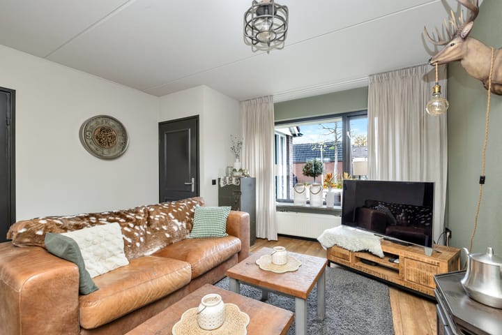 Photo 10 of Veldkamp 132