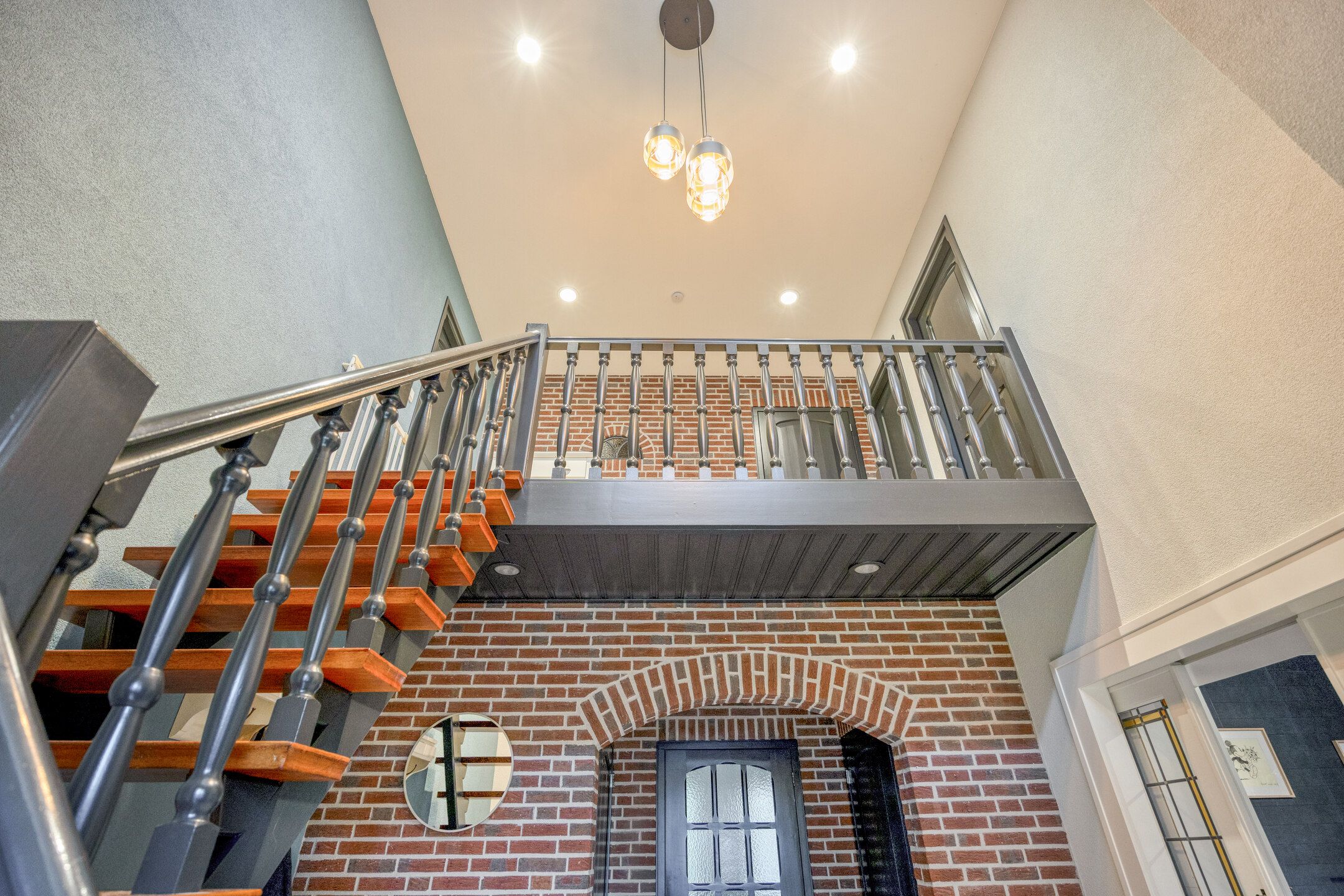 Foto 30 van Nieuwstraat 2-B