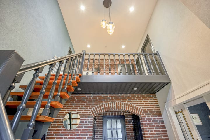 Foto 30 van Nieuwstraat 2-B