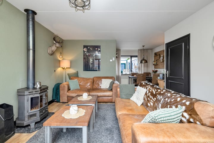 Photo 11 of Veldkamp 132