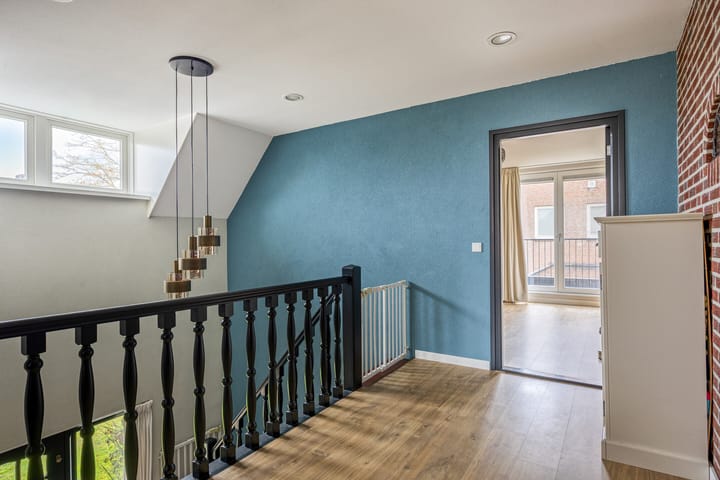 Foto 31 van Nieuwstraat 2-B